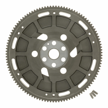 Picture of Exedy 1988-1989 Honda Civic L4 Lightweight Flywheel