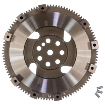 Picture of Exedy 1992-1998 Eagle Talon Tsi L4 Lightweight Flywheel