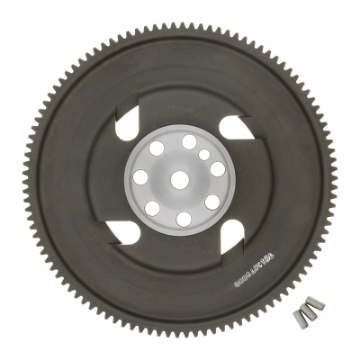 Picture of Exedy 1992-1998 Eagle Talon Tsi L4 Lightweight Flywheel