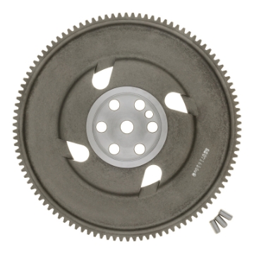 Picture of Exedy 1990-1992 Eagle Talon Tsi L4 Lightweight Flywheel