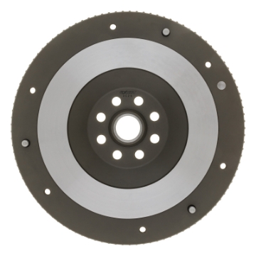Picture of Exedy Universal Lightweight Flywheel