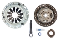 Picture of Exedy 2007-2008 Honda Fit L4 Stage 1 Organic Clutch