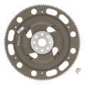 Picture of Exedy 2005-2005 Saab 9-2X Aero H4 Lightweight Flywheel