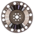 Picture of Exedy 2006-2006 Saab 9-2X Aero H4 Lightweight Flywheel