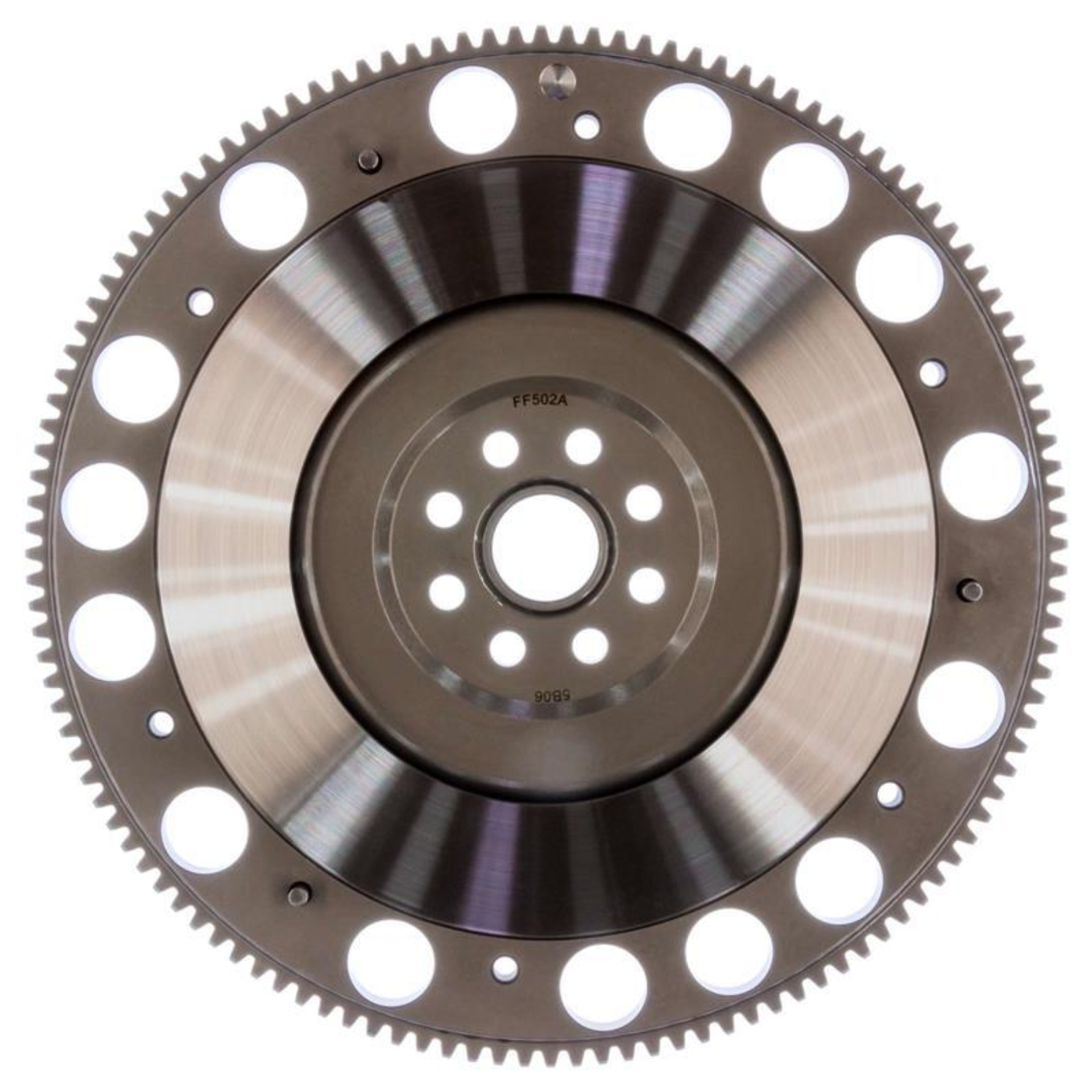 Picture of Exedy 2006-2006 Saab 9-2X Aero H4 Lightweight Flywheel