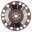 Picture of Exedy 2006-2006 Saab 9-2X Aero H4 Lightweight Flywheel