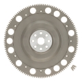 Picture of Exedy 2006-2006 Saab 9-2X Aero H4 Lightweight Flywheel
