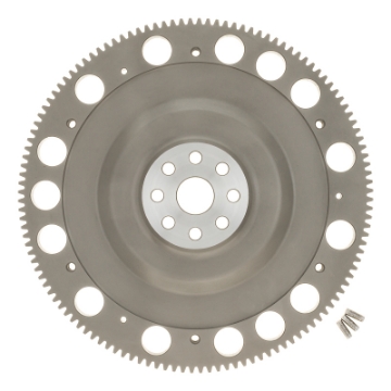 Picture of Exedy 2006-2006 Saab 9-2X Aero H4 Lightweight Flywheel