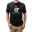 Picture of Cobb Come And Tune It Tee - Size Small
