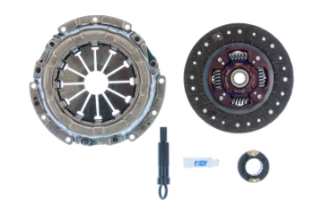 Picture of Exedy OE 2001-2005 Hyundai Accent L4 Clutch Kit