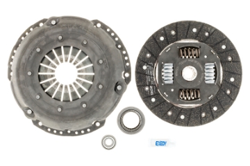 Picture of Exedy OE 1994-1998 Saab 9000 L4 Clutch Kit