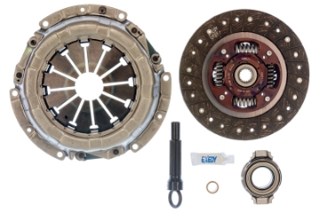 Picture of Exedy OE 1991-2002 Infiniti G20 L4 Clutch Kit