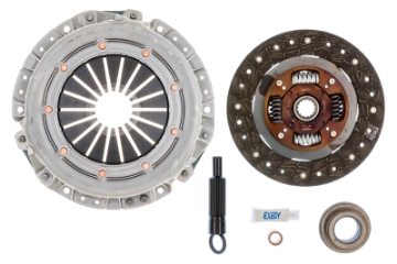 Picture of Exedy OE 1987-1987 Buick Skyhawk L4 Clutch Kit