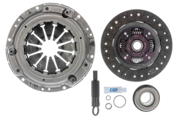 Picture of Exedy OE 1995-2001 Ford Ranger L4 Clutch Kit