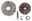 Picture of Exedy OE 1987-1987 Mazda 323 L4 Clutch Kit