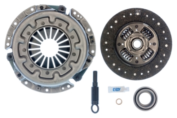 Picture of Exedy OE 2000-2004 Nissan Frontier L4 Clutch Kit