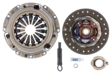 Picture of Exedy OE 2006-2007 Ford Fusion L4 Clutch Kit