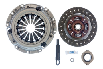 Picture of Exedy OE 2003-2008 Mazda 6 L4 Clutch Kit