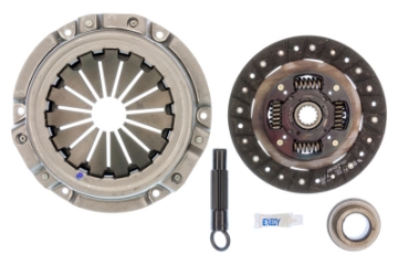 Picture of Exedy OE 1983-1986 Buick Skyhawk L4 Clutch Kit