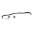 Picture of Hotchkis 04-08 Audi RS4 Rear Sport Swaybar