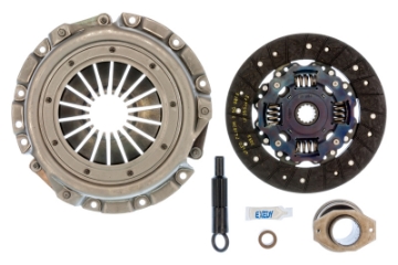 Picture of Exedy OE 1985-1986 Jeep Cherokee V6 Clutch Kit