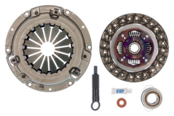 Picture of Exedy OE 1987-1988 Chevrolet Spectrum L4 Clutch Kit