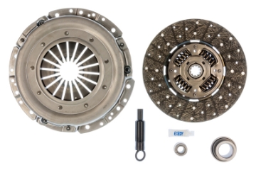 Picture of Exedy OE 2001-2004 Ford Mustang V8 Clutch Kit