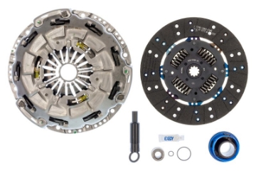 Picture of Exedy OE 1997-1998 Ford F-150 V8 Clutch Kit