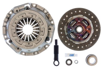 Picture of Exedy OE 1994-1996 Honda Passport L4 Clutch Kit