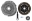 Picture of Exedy OE 1971-1981 Fiat 124 L4 Clutch Kit