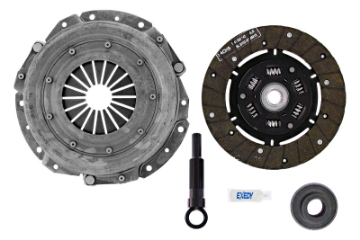 Picture of Exedy OE 1971-1981 Fiat 124 L4 Clutch Kit