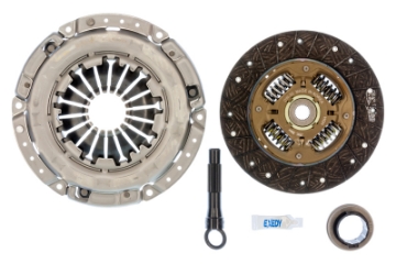 Picture of Exedy OE 2001-2002 Daewoo Leganza L4 Clutch Kit