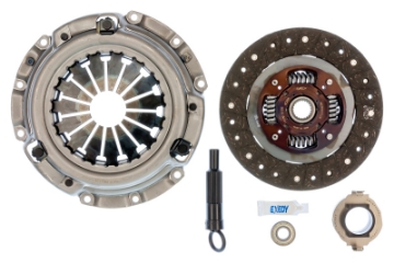 Picture of Exedy OE 2001-2003 Mazda Protege L4 Clutch Kit