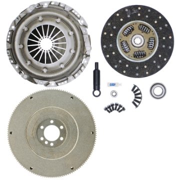 Picture of Exedy OE 1994-1994 Chevrolet Blazer V8 Clutch Kit