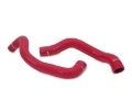Picture of Mishimoto 94-95  Ford Mustang GT-Cobra Red Silicone Hose Kit