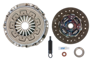Picture of Exedy OE 1985-1986 Toyota 4Runner L4 Clutch Kit