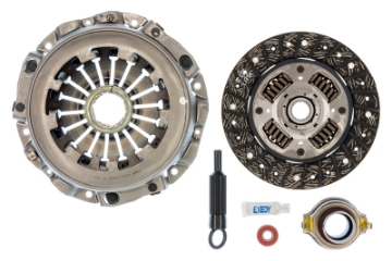 Picture of Exedy OE 1991-1994 Subaru Legacy H4 Clutch Kit
