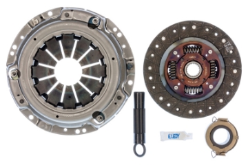 Picture of Exedy OE 1984-1985 Toyota Corolla L4 Clutch Kit