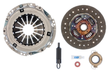 Picture of Exedy OE 1992-2001 Toyota Camry V6 Clutch Kit