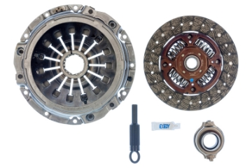 Picture of Exedy OE 2001-2004 Chrysler Sebring V6 Clutch Kit