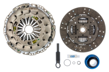 Picture of Exedy OE 2001-2003 Ford Explorer V6 Clutch Kit
