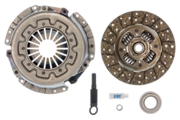 Picture of Exedy OE 1996-1996 Nissan Pathfinder V6 Clutch Kit