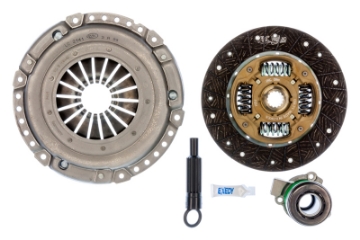 Picture of Exedy OE 2002-2002 Saturn L100 L4 Clutch Kit