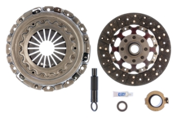 Picture of Exedy OE 2010-2014 Acura TL V6 AWD Clutch Kit