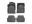 Picture of 449371-449072