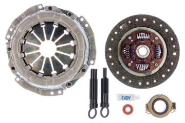 Picture of Exedy OE 1998-2002 Chevrolet Prizm L4 Clutch Kit
