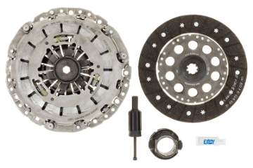 Picture of Exedy OE 1999-2000 Bmw 528I L6 Clutch Kit