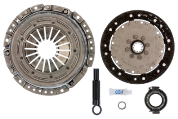 Picture of Exedy OE 2005-2005 Jeep Liberty L4 Clutch Kit