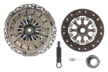 Picture of Exedy OE 2000-2000 BMW 323Ci L6 Clutch Kit