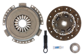 Picture of Exedy OE 1969-1971 Alfa Romeo Berlina L4 Clutch Kit